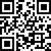 https://khabaronline.ir/xp5W5