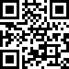https://khabaronline.ir/xnnHG