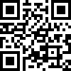 https://khabaronline.ir/x6NDL