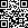https://khabaronline.ir/xkGHj