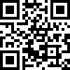 https://khabaronline.ir/xj6hR