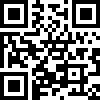 https://khabaronline.ir/xhqDY