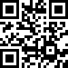 https://khabaronline.ir/xh7Gm