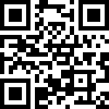 https://khabaronline.ir/xnmMB