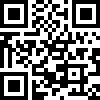 https://khabaronline.ir/x8xY3