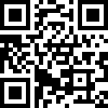 https://khabaronline.ir/xnM24