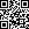 https://khabaronline.ir/x6wrW
