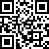 https://khabaronline.ir/x7Yhz