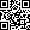 https://khabaronline.ir/x59yD