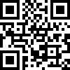 https://khabaronline.ir/xjfyf