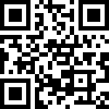 https://khabaronline.ir/xkPnh
