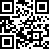 https://khabaronline.ir/x5gkJ