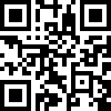 https://khabaronline.ir/xjZPr