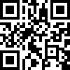 https://khabaronline.ir/xgNRW