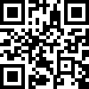 https://khabaronline.ir/xkbQJ