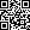 https://khabaronline.ir/xpSb5
