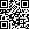 https://khabaronline.ir/x6yYF