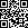https://khabaronline.ir/x3Fjd