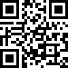 https://khabaronline.ir/x47yB