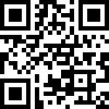 https://khabaronline.ir/xmhCt