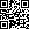 https://khabaronline.ir/x6DyP