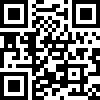 https://khabaronline.ir/xjy53