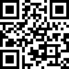 https://khabaronline.ir/x8HM4