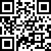 https://khabaronline.ir/xdBDS