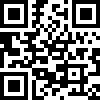 https://khabaronline.ir/x8qWD