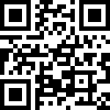 https://khabaronline.ir/x5d7q