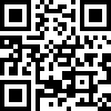 https://khabaronline.ir/xgQ6y