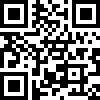 https://khabaronline.ir/xnnpQ