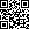 https://khabaronline.ir/xgp89