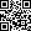 https://khabaronline.ir/x3Std