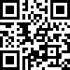 https://khabaronline.ir/xTgp