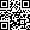 https://khabaronline.ir/xmXV4