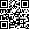 https://khabaronline.ir/x5jRb
