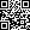https://khabaronline.ir/xdXV6