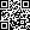 https://khabaronline.ir/x765n