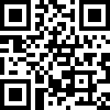 https://khabaronline.ir/xj6BX