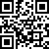 https://khabaronline.ir/xm7WD