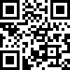 https://khabaronline.ir/x3nps