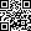 https://khabaronline.ir/xgPf9