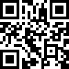 https://khabaronline.ir/xnFGS