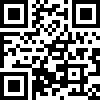 https://khabaronline.ir/x4t6q