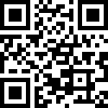 https://khabaronline.ir/x3v6r