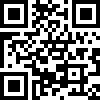 https://khabaronline.ir/xhf8W