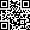 https://khabaronline.ir/xjj4S