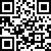https://khabaronline.ir/x3GZ8