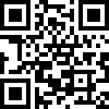 https://khabaronline.ir/xhkMx